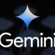 معرفی سرویس ماهانه Gemini Drops توسط گوگل