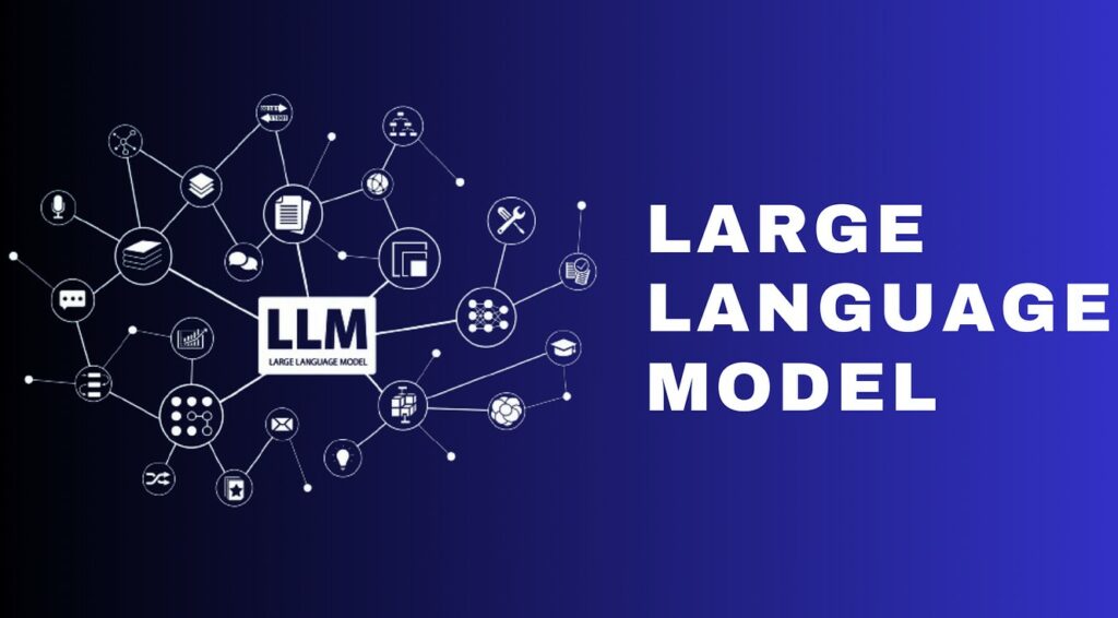 مدل زبانی بزرگ (LLM) چیست؟ معرفی کامل کاربردها، معماری و انواع مدلهای زبانی 3 llm چیست