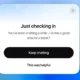 قابلیت‌های جدید ChatGPT برای امنیت