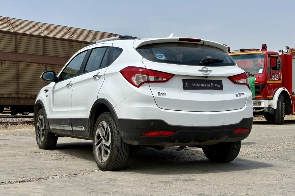 قیمت Hyima S5 Peru