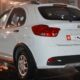 سریع GX-L