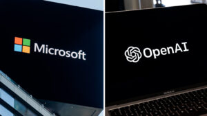 مدل متن‌باز جدید OpenAI با نام gpt-oss-20b در ویندوز