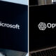 مدل متن‌باز جدید OpenAI با نام gpt-oss-20b در ویندوز