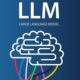 llm چیست