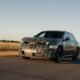 BMW و کلاس جدید