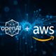 OpenAI و AWS