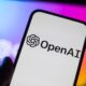 openai