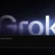 دسترسی ادامه‌دار به مکالمات ChatGPT و Grok در اینترنت
