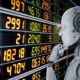 artificial-intelligence