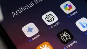 همکاری OpenAI و آنتروپیک برای آزمایش ایمنی مدل‌ها