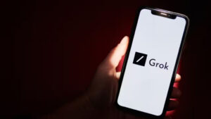 هوش مصنوعی تبدیل عکس به ویدیو Grok رایگان شد