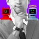 Vibe-hacking؛ تهدید نوظهور در حوزه هوش مصنوعی