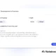 پشتیبانی از فارسی به ابزار Video Overviews در NotebookLM اضافه شد