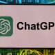 گفت‌وگوهای کاربران ChatGPT در گوگل افشا شد