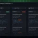 سرویس GitHub Copilot