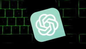 ChatGPT برای نوجوانان