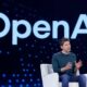 تأیید قرارداد 30 میلیارد دلاری OpenAI با اوراکل