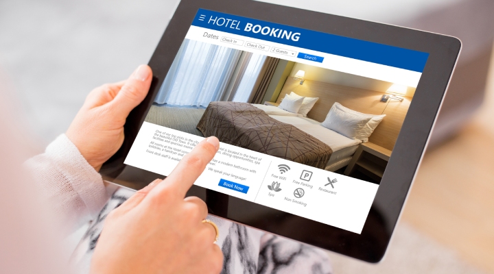 C:UsersRASTIC-PCDownloadsTop-Tips-for-Booking-Your-Hotel-Room-on-the-Internet.jpg