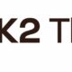 هوش مصنوعی K2 Think امارات