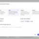 به‌روزرسانی سه فرمت تازه در Audio Overview توسط NotebookLM