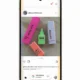 به‌روزرسانی مهم Circle to Search در گوگل