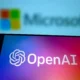 مایکروسافت openai