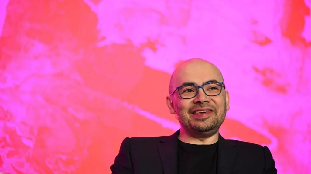 مدل‌های گوگل و OpenAI در «المپیک کدنویسی» مدال طلا گرفتند