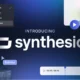 هوش مصنوعی synthesia