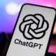 chatgpt