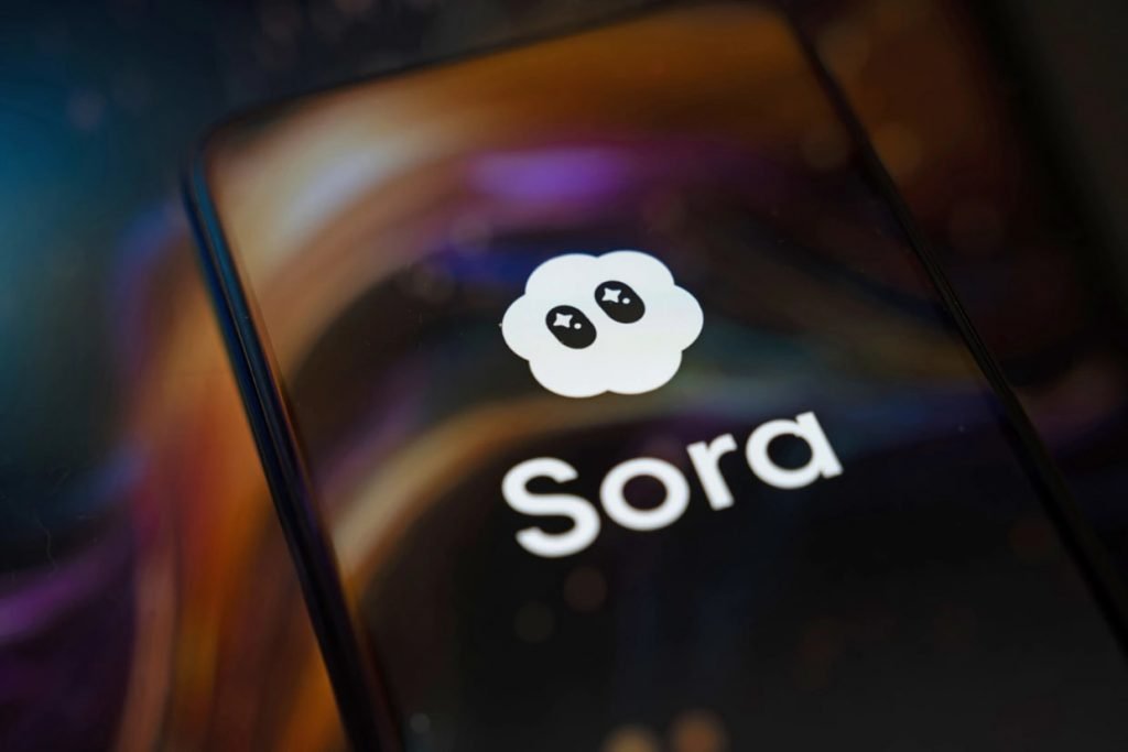 OpenAI ساخت ویدیو از «مارتین لوتر کینگ» با Sora را متوقف کرد 2 هوش مصنوعی ساخت ویدیو Sora