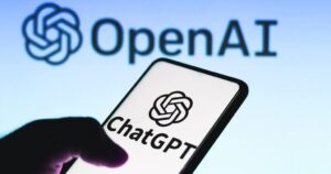 OpenAI ChatGPT