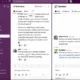 تبدیل Slackbot به دستیار هوش مصنوعی