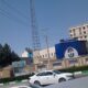 اعتراض آنلاین به جریمه های رانندگی