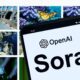 Sora