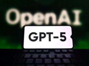 مدل GPT-5 در موضوعات سیاسی بی‌طرف‌ترین هوش مصنوعی OpenAI است