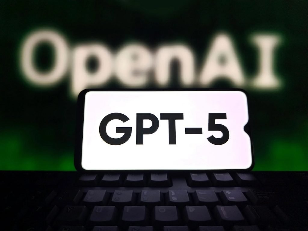 مدل GPT-5 در موضوعات سیاسی بی‌طرف‌ترین هوش مصنوعی OpenAI است
