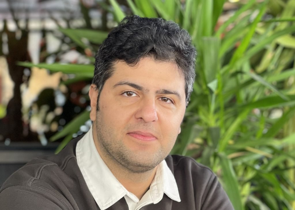 مزیت انرژی ارزان در ایران باید بازتعریف شود 15 مزیت انرژی ارزان در ایران باید بازتعریف شود