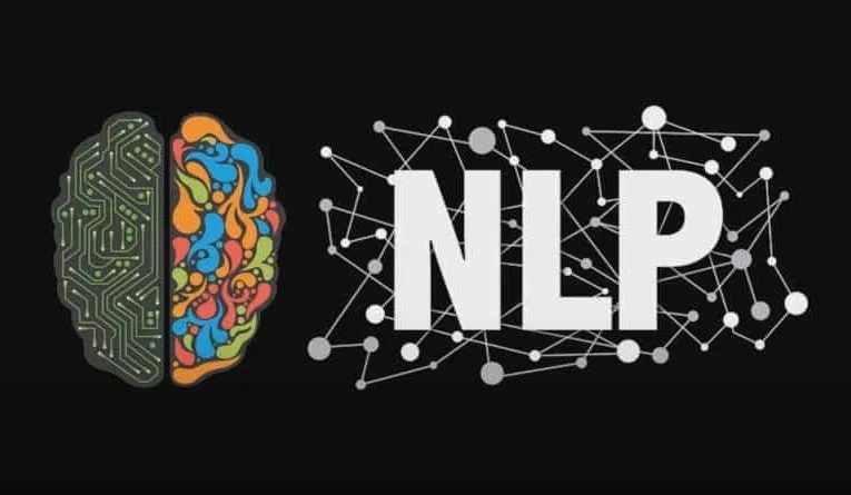 پردازش زبان طبیعی چیست؟ بررسی کامل مفاهیم و کاربردهای NLP 19 پردازش زبان طبیعی