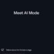 ناننو بنانا در AI Mode