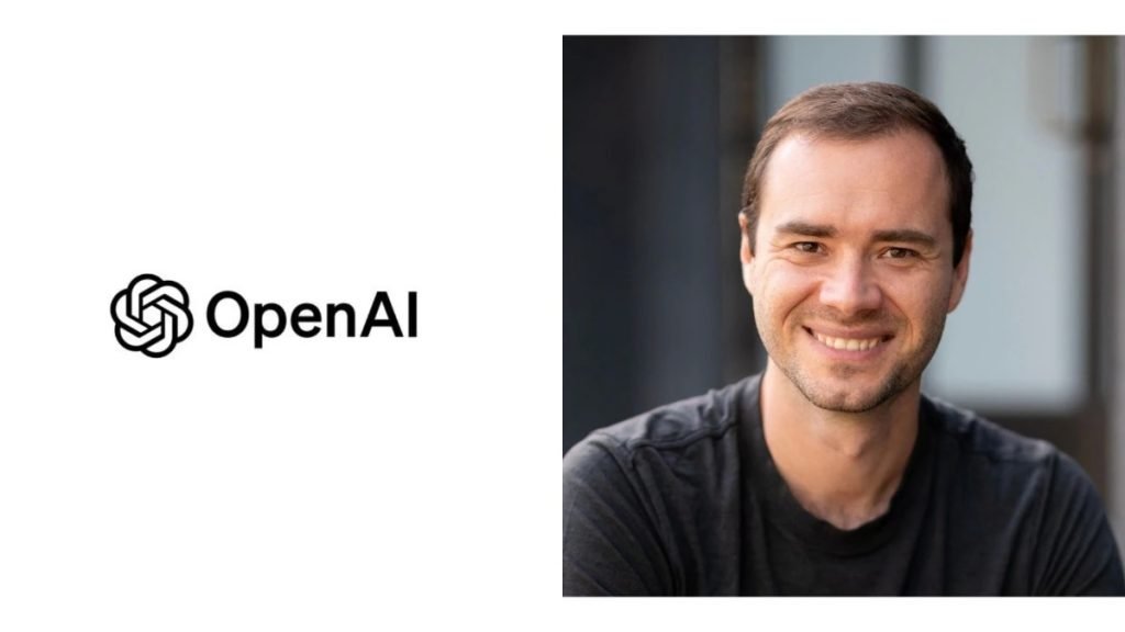 نظرات هم‌بنیان‌گذار OpenAI درباره ایجنت‌های هوش مصنوعی