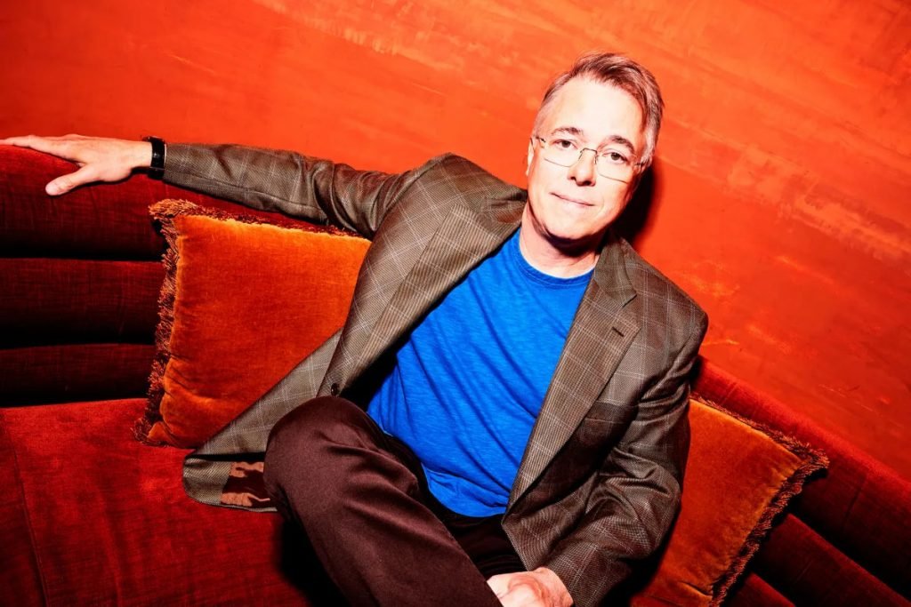 1762669603 890 این اثر را انسان‌ها ساخته‌اند، نه هوش مصنوعی