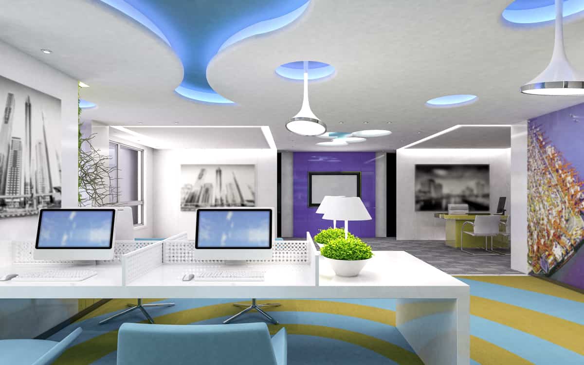 ایده هایی برای بازسازی دفتر قدیمی + نکات کاربردی 2 https://hoomanfurniture.com/