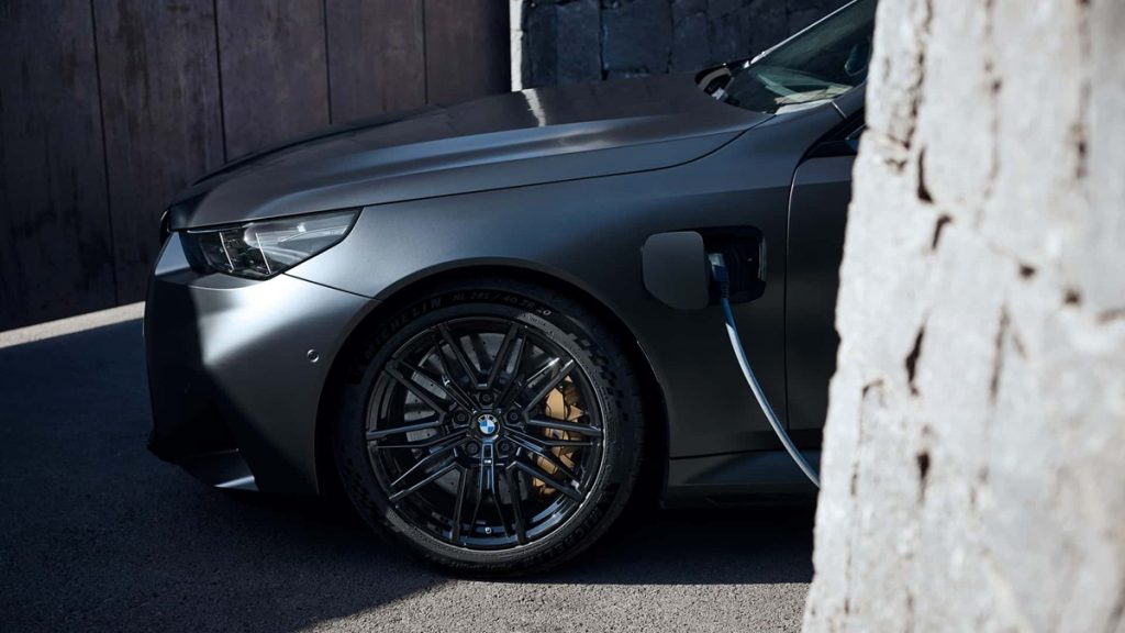 برای اولین بار در اروپا، فروش خودروهای هیبریدی پلاگین از خودروهای دیزلی پیشی گرفت 3 خودروهای هیبریدی پلاگین