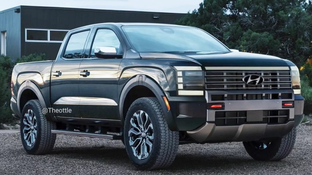 جنرال موتورز