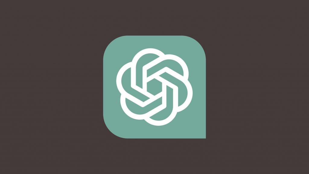 مشاوره حقوقی و پزشکی در ChatGPT ممنوع نیست 5 مشاورههای پزشکی در ChatGPT