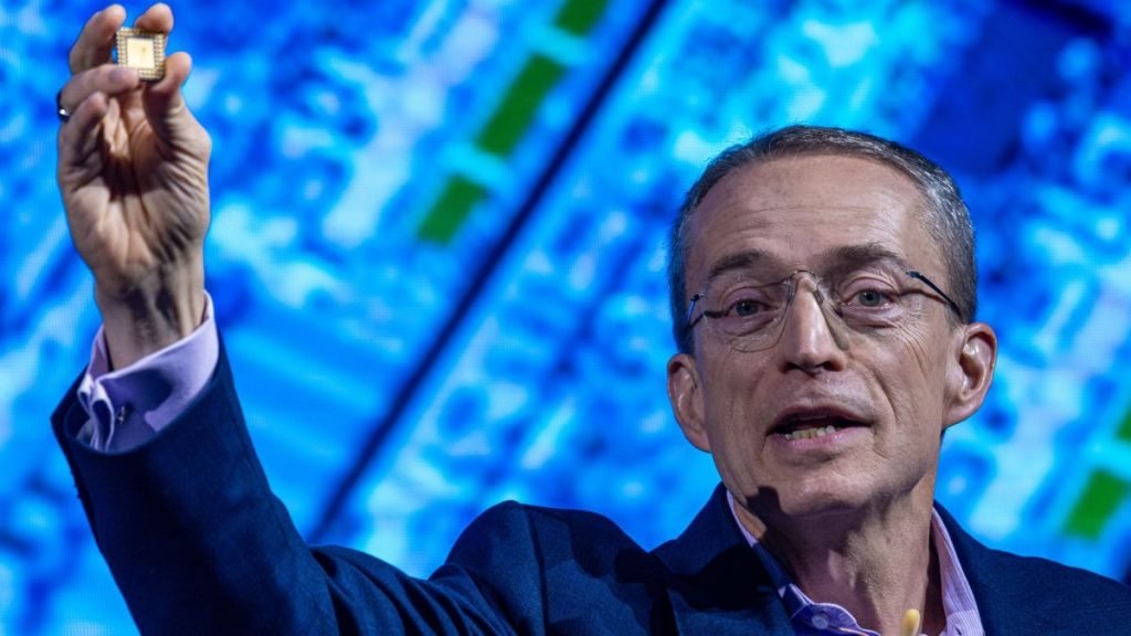 کوانتوم می‌تواند حباب هوش مصنوعی را بترکاند