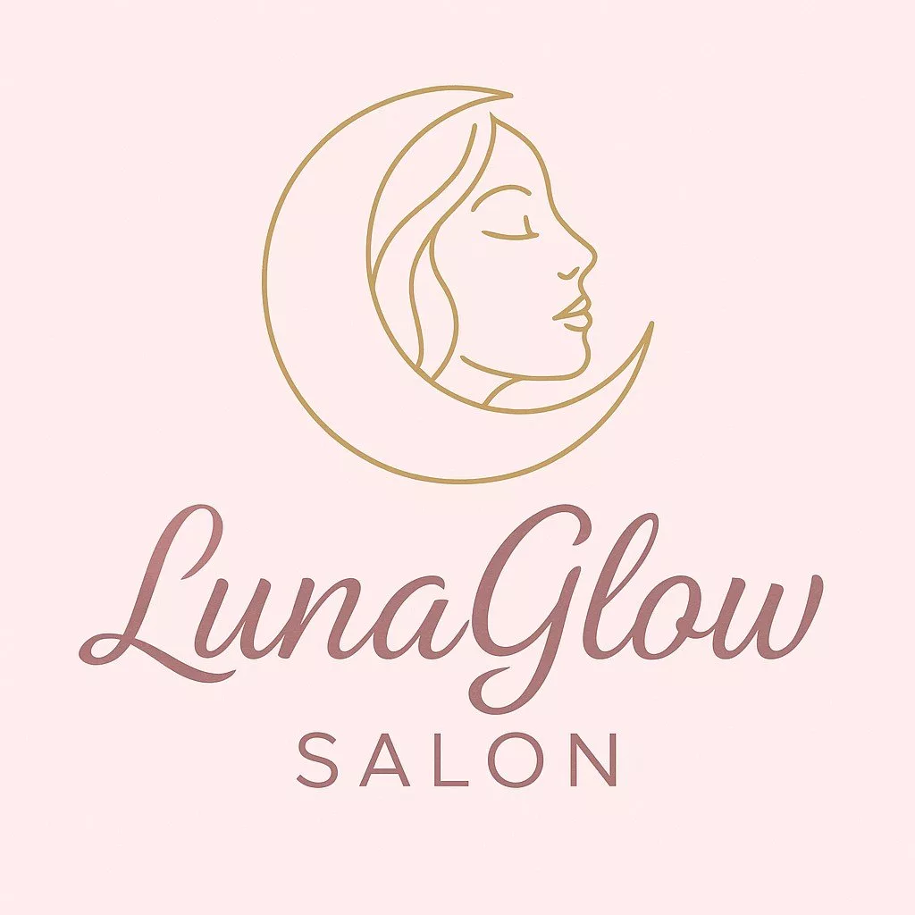 1764877978 114 ۱۵ نمونه از بهترین پرامپت‌های حرفه‌ای برای ساخت لوگو با.webp