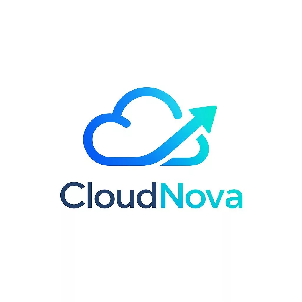 1764877978 337 ۱۵ نمونه از بهترین پرامپت‌های حرفه‌ای برای ساخت لوگو با.webp