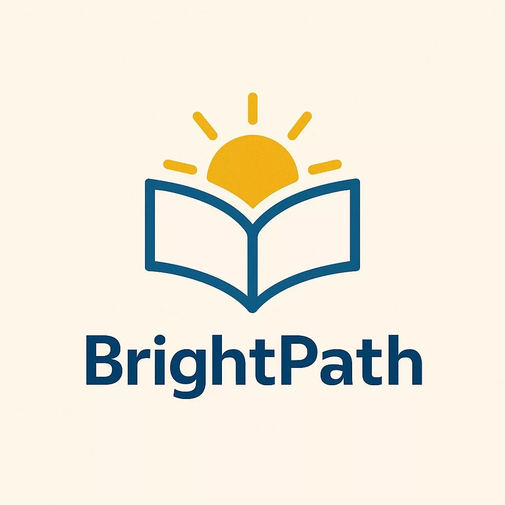 1764877978 344 ۱۵ نمونه از بهترین پرامپت‌های حرفه‌ای برای ساخت لوگو با.webp