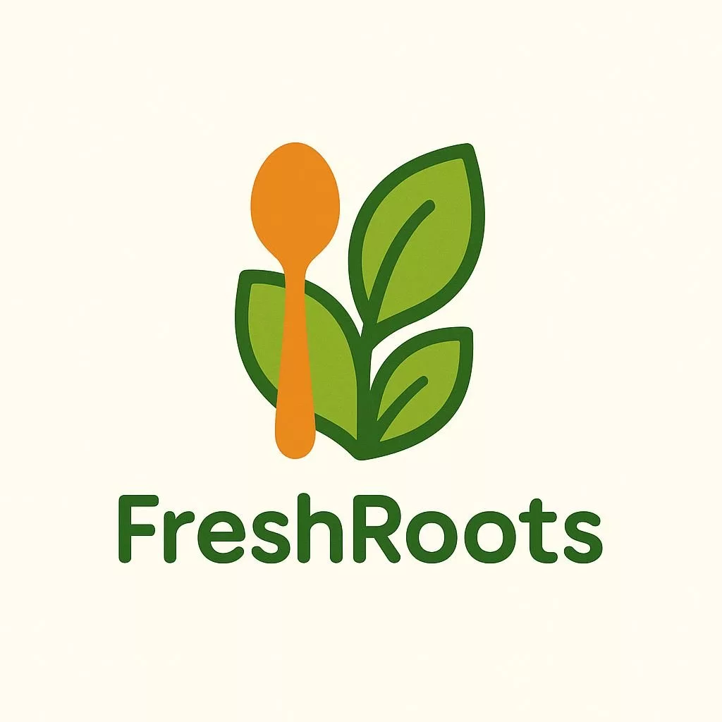 1764877978 600 ۱۵ نمونه از بهترین پرامپت‌های حرفه‌ای برای ساخت لوگو با.webp